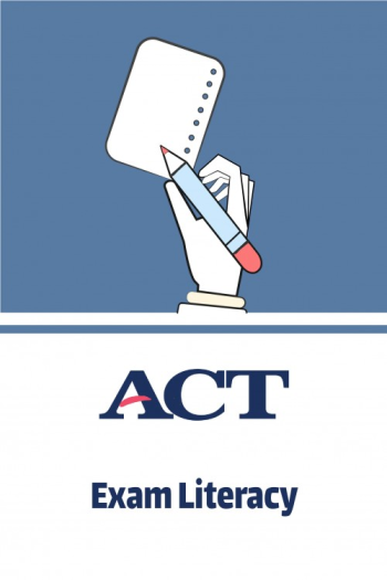 ACT Exam Literacy
