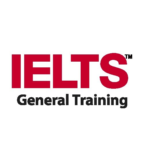 General Training IELTS Test Preparation