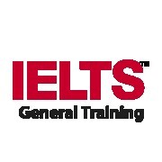 جنرل ٹریننگ IELTS