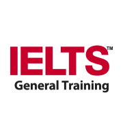 General Training IELTS