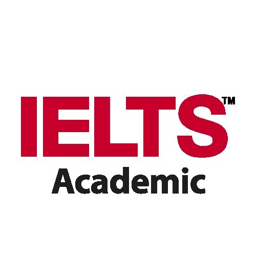 Academic IELTS Test Preparation