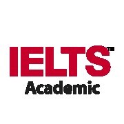 Ακαδημαϊκό IELTS