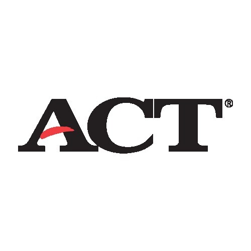 ACT Test Preparation