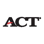 ACT Vocabulary