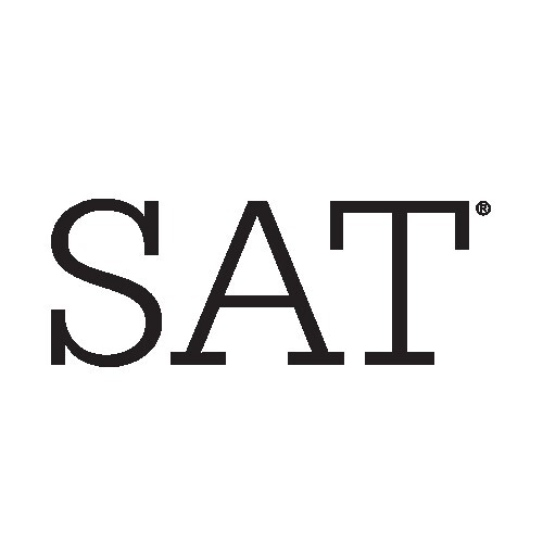 SAT Test Preparation