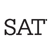 SAT