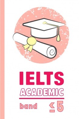 Vocabulary for Academic IELTS (5)