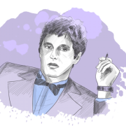 Al Pacino