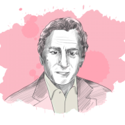Robert De Niro