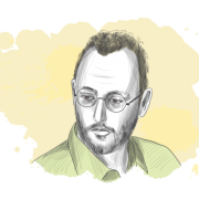 Jean Reno