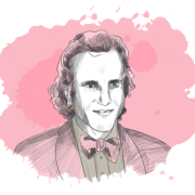 Daniel Day-Lewis