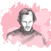 Jack Nicholson