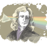 Isaac Newton
