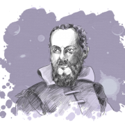 Galileo Galilei