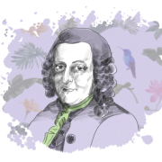 Carl Linnaeus