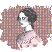 Ada Lovelace