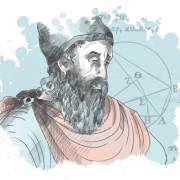 Archimedes
