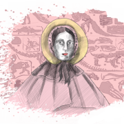 Mary Anning