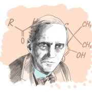 Alexander Fleming