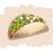 Taco