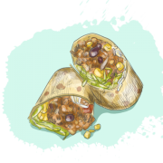 Burrito