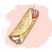 Wrap