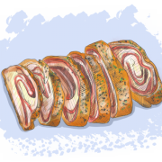Stromboli