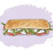 Panini