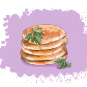 Pita