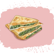 Bolani