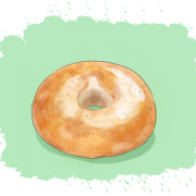 Bagel