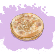 Chapati