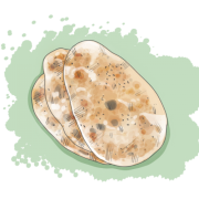 Naan