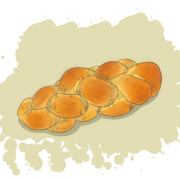 Zopf