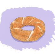 Simit