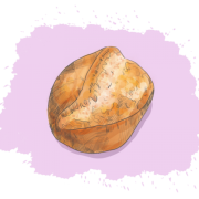 Sourdough