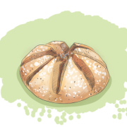 Damper