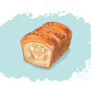 Brioche