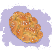 Challah
