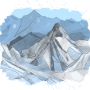 Mount Everest