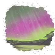 Northern Lights