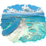 Great Barrier Reef