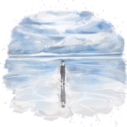 Salar de Uyuni