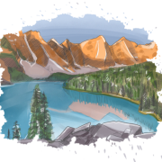 Banff National Park