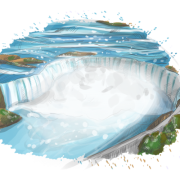 Niagara Falls
