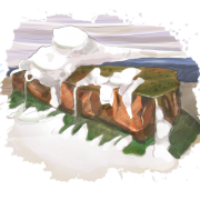 Mount Roraima
