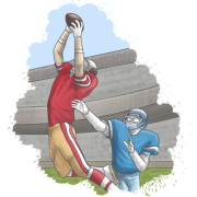 American Football