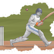 Cricket