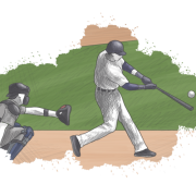 Baseball