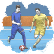 Futsal